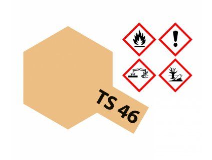 ts 46 light sand flat 100ml 300085046 en 00