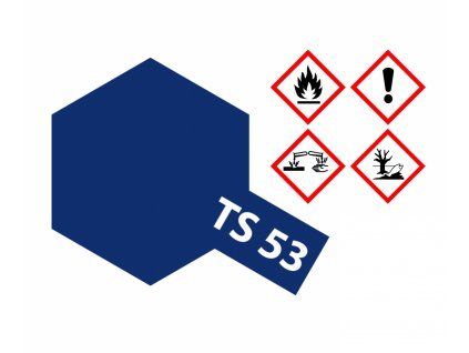 ts 53 deep metallic blue gloss 100ml 300085053 en 00