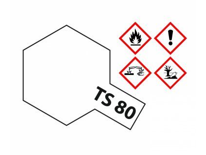ts 80 flat clear 100ml 300085080 en 00