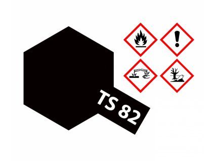 ts 82 black rubber flat 100ml 300085082 en 00