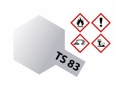 ts 83 metallic silver gloss 100ml 300085083 en 00