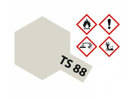 ts 88 titanium silver 100ml spray 300085088 en 00
