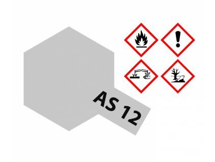 as 12 flat bare metal silver 100ml 300086512 en 00