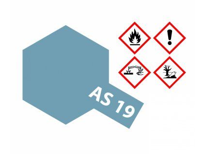 as 19 flat intermediate blue usn 100ml 300086519 en 00