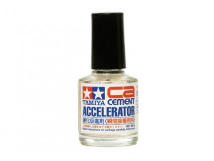 158389 1 aktivator tamiya ca accelerator 10ml bottle