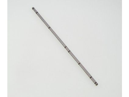 158905 1 shift rod pre 58372