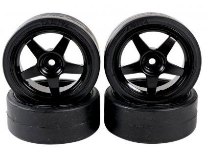 158911 1 kolesa drift spec tamiya 4