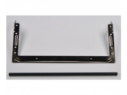 158947 1 vessel gate flame bag 56357