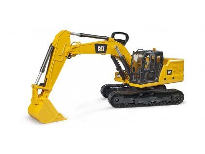 159202 1 pasovy bager caterpillar 1 16