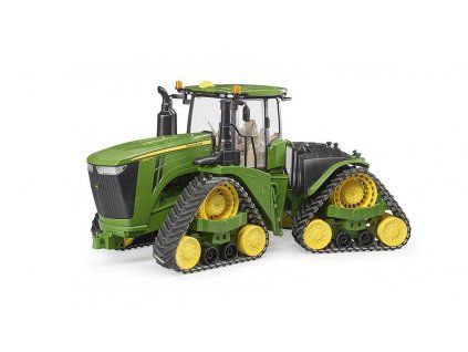 159349 1 traktor john deere 9620rx 1 16