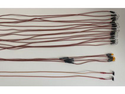 S hobby 45227 obrysovky Scania 01