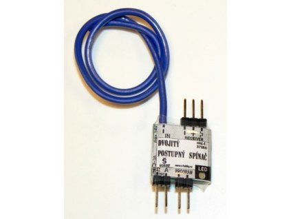 159550 1 spinac dvojity postupny 3a