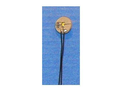 159583 1 led smd 7 2v pre pridavny reflektor 1 14