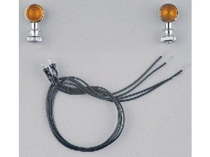 159595 1 blinker us typ komplet 2 ks 1 14