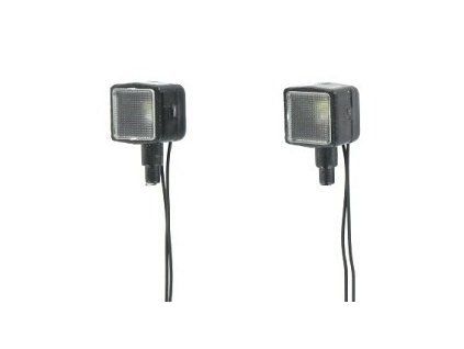 159619 1 reflektory hranate s led 2ks 1 14