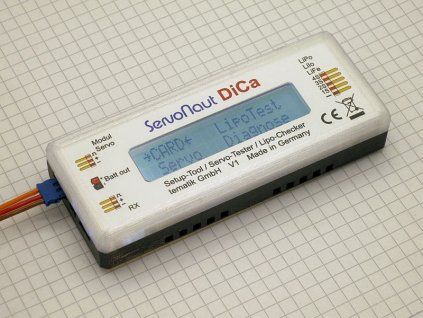 159910 1 servonaut digitalny programovaci modul dica