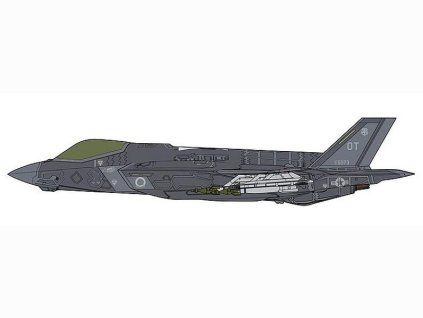 160072 1 f 35 lightning ii a version beast model 1 72