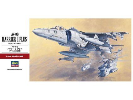 160120 1 av8b harrier ii plus u s 1 48