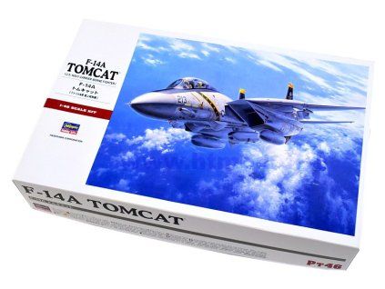 160129 1 f 14 a tomcat 1 48