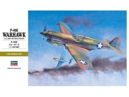 160183 1 p 40e warhawk 1 32