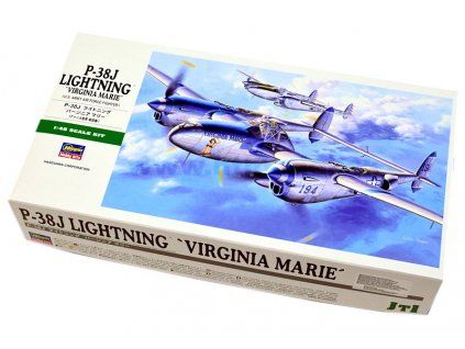 160204 1 p 38 j lightning 1 48