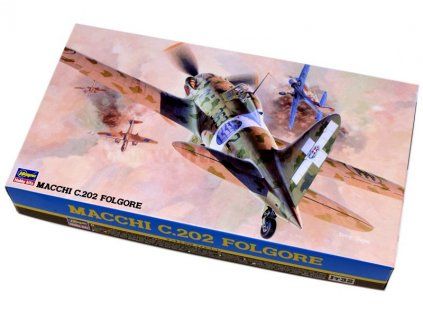 160216 1 macchi mc 202 1 48