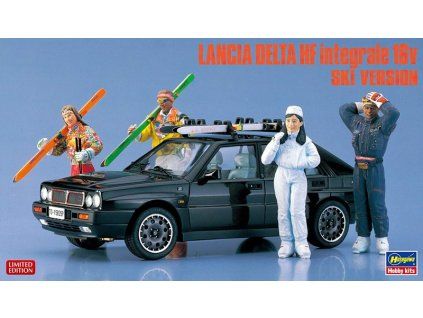 160312 1 lancia delta hf integrale16v ski version 1 24