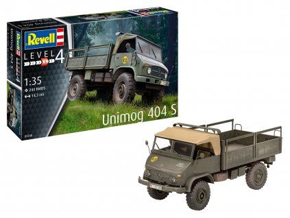 03348 unimog 404 s 01