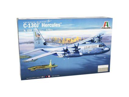 ezgif.com webp to jpg (1)