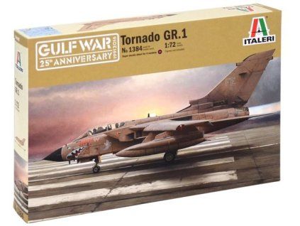 161680 1 tornado gr 1 rag 1 72