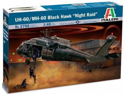 161827 1 uh 60a black hawk nightraid 1 48