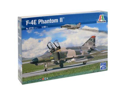 161854 1 f 4e phantom ii 1 48