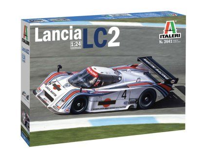 161983 1 lancia lc2 1 24