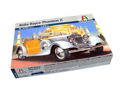 italeri24scale t3703 01 cleanup