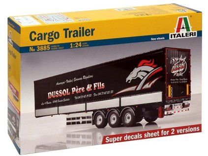 162088 1 cargo trailer 1 24