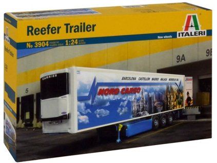 162109 1 reefer trailer 1 24