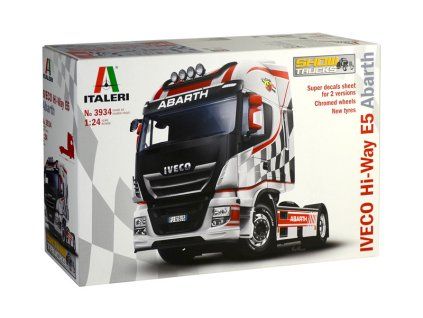 162178 1 iveco hi wy e5 abarth 1 24