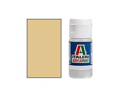 ITA 4390