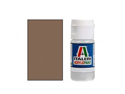 ITA 4644AP
