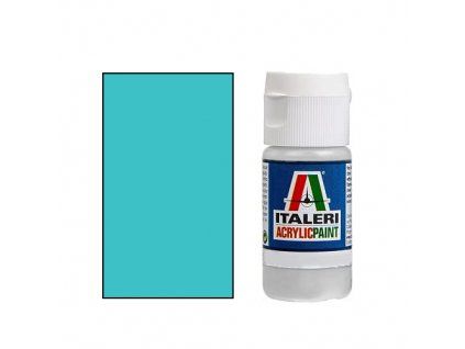 ITA 4650AP