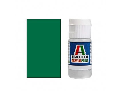 ITA 4669AP