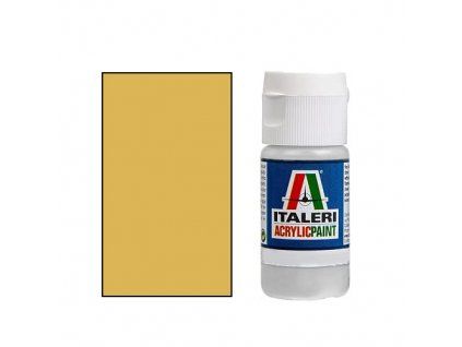 ita 4671