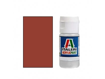 ITA 4674AP