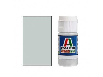ITA 4678AP