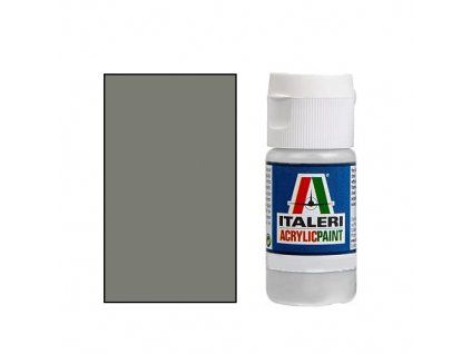 ITA 4679