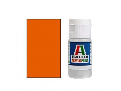 ITA 4682AP