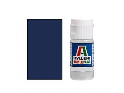 ITA 4687AP