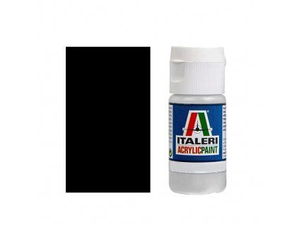 ITA 4695AP