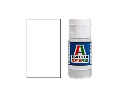 ITA 4696AP