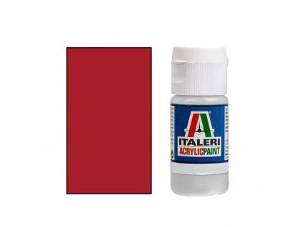 ITA-4714